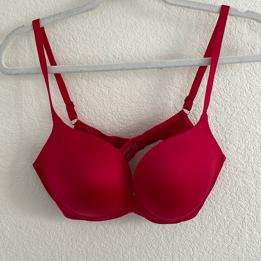 Victoria Secret Biofit Bra